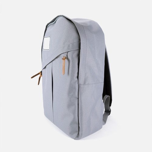 Sou um produto.